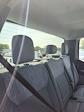 2025 Ford F-350 Crew Cab SRW 4x4 Pickup for sale #T43151 - photo 31