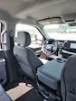 2025 Ford F-350 Crew Cab SRW 4x4 Pickup for sale #T43151 - photo 32