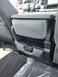 2025 Ford F-350 Crew Cab SRW 4x4 Pickup for sale #T43151 - photo 33