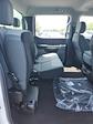 2025 Ford F-350 Crew Cab SRW 4x4 Pickup for sale #T43151 - photo 34