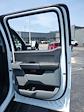 2025 Ford F-350 Crew Cab SRW 4x4 Pickup for sale #T43151 - photo 35
