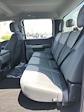 2025 Ford F-350 Crew Cab SRW 4x4 Pickup for sale #T43151 - photo 36