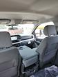 2025 Ford F-350 Crew Cab SRW 4x4 Pickup for sale #T43151 - photo 37