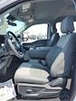 2025 Ford F-350 Crew Cab SRW 4x4 Pickup for sale #T43151 - photo 39
