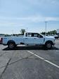 2025 Ford F-350 Crew Cab SRW 4x4 Pickup for sale #T43151 - photo 5