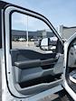 2025 Ford F-350 Crew Cab SRW 4x4 Pickup for sale #T43151 - photo 40