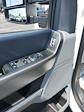 2025 Ford F-350 Crew Cab SRW 4x4 Pickup for sale #T43151 - photo 41