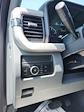 2025 Ford F-350 Crew Cab SRW 4x4 Pickup for sale #T43151 - photo 42