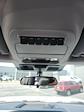 2025 Ford F-350 Crew Cab SRW 4x4 Pickup for sale #T43151 - photo 43