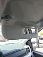 2025 Ford F-350 Crew Cab SRW 4x4 Pickup for sale #T43151 - photo 44