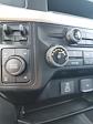 2025 Ford F-350 Crew Cab SRW 4x4 Pickup for sale #T43151 - photo 45