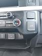 2025 Ford F-350 Crew Cab SRW 4x4 Pickup for sale #T43151 - photo 46