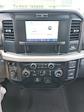 2025 Ford F-350 Crew Cab SRW 4x4 Pickup for sale #T43151 - photo 47