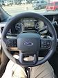 2025 Ford F-350 Crew Cab SRW 4x4 Pickup for sale #T43151 - photo 48