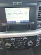 2025 Ford F-350 Crew Cab SRW 4x4 Pickup for sale #T43151 - photo 49