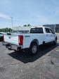 2025 Ford F-350 Crew Cab SRW 4x4 Pickup for sale #T43151 - photo 2