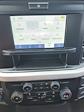 2025 Ford F-350 Crew Cab SRW 4x4 Pickup for sale #T43151 - photo 50