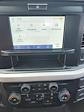2025 Ford F-350 Crew Cab SRW 4x4 Pickup for sale #T43151 - photo 51