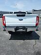 2025 Ford F-350 Crew Cab SRW 4x4 Pickup for sale #T43151 - photo 6