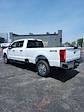 2025 Ford F-350 Crew Cab SRW 4x4 Pickup for sale #T43151 - photo 7