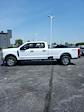 2025 Ford F-350 Crew Cab SRW 4x4 Pickup for sale #T43151 - photo 8