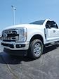 2025 Ford F-350 Crew Cab SRW 4x4 Pickup for sale #T43151 - photo 9