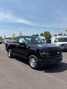 2025 Ford F-150 Regular Cab 4x2 Pickup for sale #T43152 - photo 1