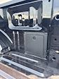 2025 Ford F-150 Regular Cab 4x2 Pickup for sale #T43152 - photo 11