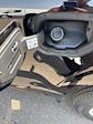 2025 Ford F-150 Regular Cab 4x2 Pickup for sale #T43152 - photo 12