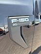 2025 Ford F-150 Regular Cab 4x2 Pickup for sale #T43152 - photo 14