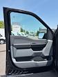 2025 Ford F-150 Regular Cab 4x2 Pickup for sale #T43152 - photo 15