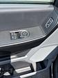 2025 Ford F-150 Regular Cab 4x2 Pickup for sale #T43152 - photo 16