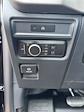 2025 Ford F-150 Regular Cab 4x2 Pickup for sale #T43152 - photo 17