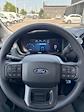 2025 Ford F-150 Regular Cab 4x2 Pickup for sale #T43152 - photo 18