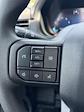 2025 Ford F-150 Regular Cab 4x2 Pickup for sale #T43152 - photo 19