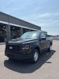 2025 Ford F-150 Regular Cab 4x2 Pickup for sale #T43152 - photo 3