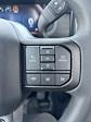 2025 Ford F-150 Regular Cab 4x2 Pickup for sale #T43152 - photo 20