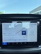 2025 Ford F-150 Regular Cab 4x2 Pickup for sale #T43152 - photo 22