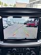 2025 Ford F-150 Regular Cab 4x2 Pickup for sale #T43152 - photo 23