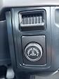 2025 Ford F-150 Regular Cab 4x2 Pickup for sale #T43152 - photo 24