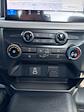 2025 Ford F-150 Regular Cab 4x2 Pickup for sale #T43152 - photo 26
