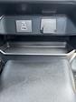 2025 Ford F-150 Regular Cab 4x2 Pickup for sale #T43152 - photo 27