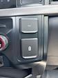 2025 Ford F-150 Regular Cab 4x2 Pickup for sale #T43152 - photo 28