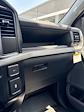 2025 Ford F-150 Regular Cab 4x2 Pickup for sale #T43152 - photo 29