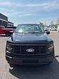 2025 Ford F-150 Regular Cab 4x2 Pickup for sale #T43152 - photo 4
