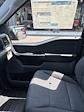2025 Ford F-150 Regular Cab 4x2 Pickup for sale #T43152 - photo 30