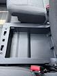2025 Ford F-150 Regular Cab 4x2 Pickup for sale #T43152 - photo 31
