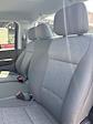 2025 Ford F-150 Regular Cab 4x2 Pickup for sale #T43152 - photo 32
