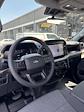 2025 Ford F-150 Regular Cab 4x2 Pickup for sale #T43152 - photo 33