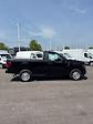 2025 Ford F-150 Regular Cab 4x2 Pickup for sale #T43152 - photo 5